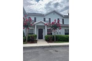 2950 Lucayan Harbour Cir, Kissimmee, FL 34746, Sold 01/27/22