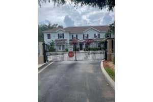 2950 Lucayan Harbour Cir, Kissimmee, FL 34746, Sold 01/27/22