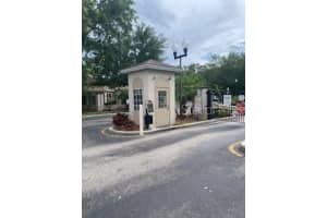 2950 Lucayan Harbour Cir, Kissimmee, FL 34746, Sold 01/27/22