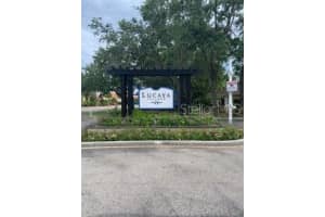 2950 Lucayan Harbour Cir, Kissimmee, FL 34746, Sold 01/27/22
