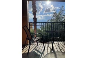 12562 International Dr, Orlando, FL 32821, Sold 10/25/21