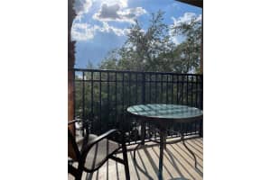 12562 International Dr, Orlando, FL 32821, Sold 10/25/21