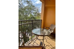 12562 International Dr, Orlando, FL 32821, Sold 10/25/21