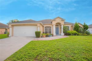 1942 Big Cypress Dr, St Cloud, FL 34771, Sold 12/15/21