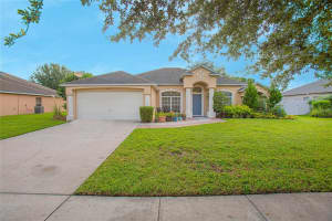 1942 Big Cypress Dr, St Cloud, FL 34771, Sold 12/15/21