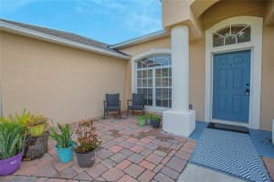 1942 Big Cypress Dr, St Cloud, FL 34771, Sold 12/15/21