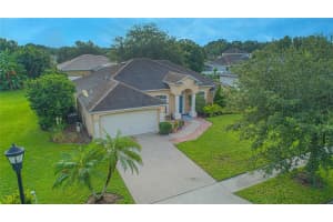 1942 Big Cypress Dr, St Cloud, FL 34771, Sold 12/15/21