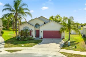 440 Casa Marina Pl, Sanford, FL 32771, Sold 01/21/22