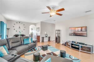 440 Casa Marina Pl, Sanford, FL 32771, Sold 01/21/22