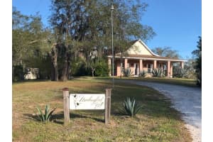 8795 Rens Trail, Kissimmee, FL 34747, Sold 10/08/21