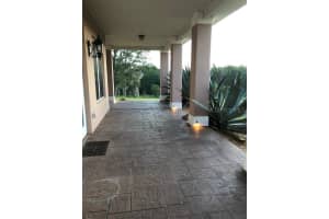 8795 Rens Trail, Kissimmee, FL 34747, Sold 10/08/21