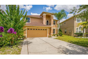 9915 Doriath Cir, Orlando, FL 32825, Sold 10/03/21