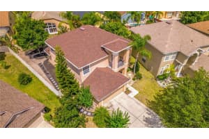 9915 Doriath Cir, Orlando, FL 32825, Sold 10/03/21