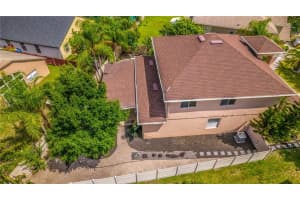9915 Doriath Cir, Orlando, FL 32825, Sold 10/03/21