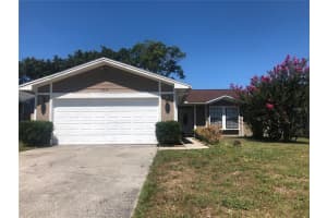 2936 Curry Woods Dr, Orlando, FL 32822, Sold 10/25/21