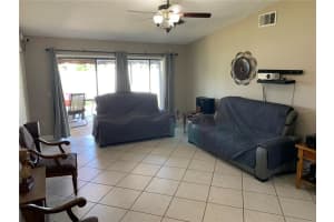 2936 Curry Woods Dr, Orlando, FL 32822, Sold 10/25/21