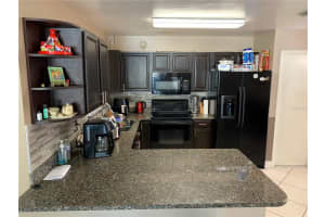 2936 Curry Woods Dr, Orlando, FL 32822, Sold 10/25/21