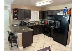 2936 Curry Woods Dr, Orlando, FL 32822, Sold 10/25/21