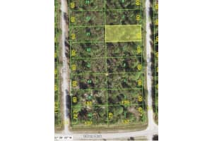 12239 CARTOUCHE AVE, PUNTA GORDA, FL 33955 - MLS#MFRS5051974