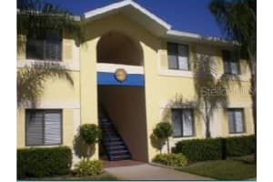 90 Hidden Lake Dr, Sanford, FL 32773, Sold 12/01/21