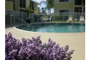 90 Hidden Lake Dr, Sanford, FL 32773, Sold 12/01/21