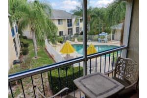 90 Hidden Lake Dr, Sanford, FL 32773, Sold 12/01/21