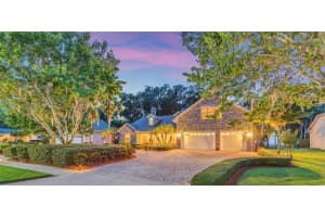 4850 Calasans Ave, St Cloud, FL 34771, Sold 11/12/21