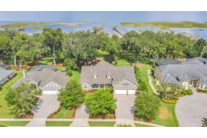 4850 Calasans Ave, St Cloud, FL 34771, Sold 11/12/21