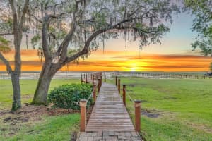 4850 Calasans Ave, St Cloud, FL 34771, Sold 11/12/21