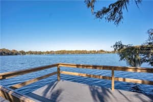 1501 Northlake Dr, Sanford, FL 32773, Sold 12/17/21