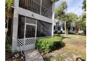 1501 Northlake Dr, Sanford, FL 32773, Sold 12/17/21