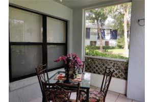 1501 Northlake Dr, Sanford, FL 32773, Sold 12/17/21
