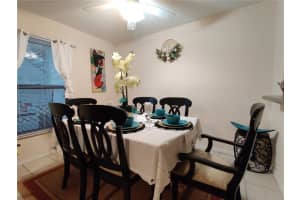 1501 Northlake Dr, Sanford, FL 32773, Sold 12/17/21