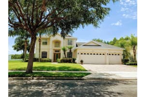 4916 Parkview Dr, St Cloud, FL 34771, Sold 11/10/21