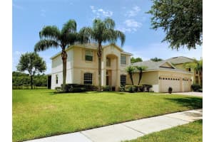 4916 Parkview Dr, St Cloud, FL 34771, Sold 11/10/21
