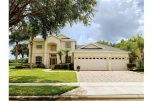 4916 Parkview Dr, St Cloud, FL 34771, Sold 11/10/21