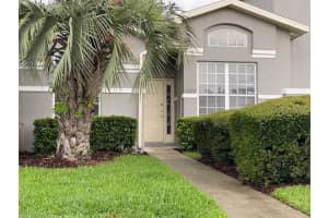 13105 Summerton Dr, Orlando, FL 32824, Sold 12/06/21