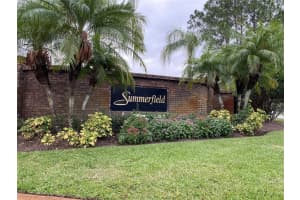 13105 Summerton Dr, Orlando, FL 32824, Sold 12/06/21