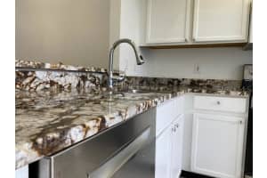 13105 Summerton Dr, Orlando, FL 32824, Sold 12/06/21