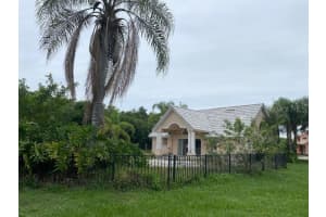 417 Waterford Way, Kissimmee, FL 34746, Sold 01/17/22