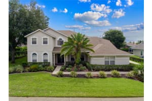 7976 Sea Pearl Cir, Kissimmee, FL 34747, Sold 11/05/21
