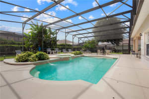 7976 Sea Pearl Cir, Kissimmee, FL 34747, Sold 11/05/21
