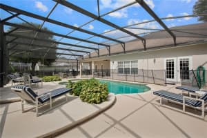 7976 Sea Pearl Cir, Kissimmee, FL 34747, Sold 11/05/21