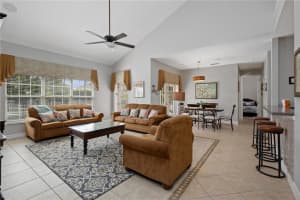 7976 Sea Pearl Cir, Kissimmee, FL 34747, Sold 11/05/21