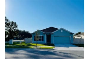 7971 SW 62nd Ct, Gainesville, FL 32608, Sold 12/01/21