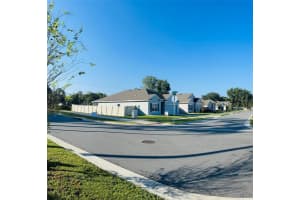 7971 SW 62nd Ct, Gainesville, FL 32608, Sold 12/01/21