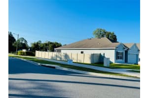 7971 SW 62nd Ct, Gainesville, FL 32608, Sold 12/01/21