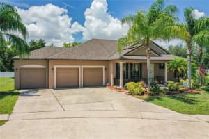 3984 Blossom Dew Dr, Kissimmee, FL 34746, Sold 10/18/21