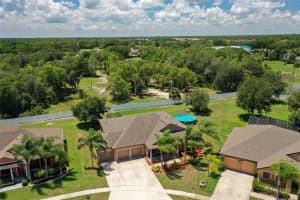 3984 Blossom Dew Dr, Kissimmee, FL 34746, Sold 10/18/21
