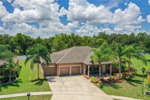 3984 Blossom Dew Dr, Kissimmee, FL 34746, Sold 10/18/21